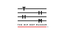 The Hip Hop Museum