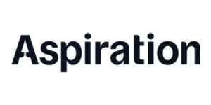 aspiration-logo