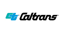 caltrans